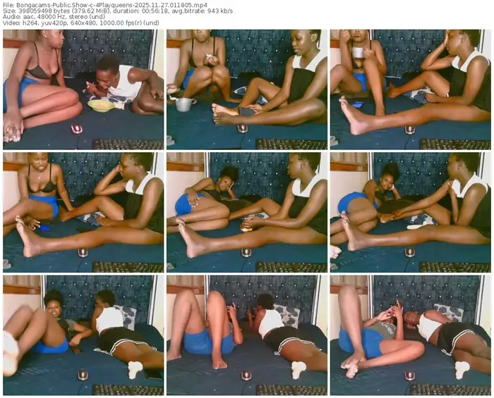 2025/11/27/bongacams-4playqueens-01-18-05