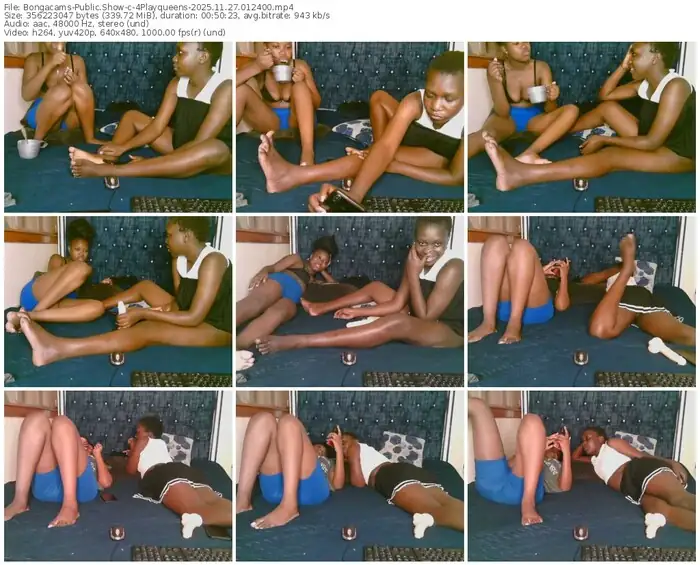 2025/11/27/bongacams-4playqueens-01-24-00