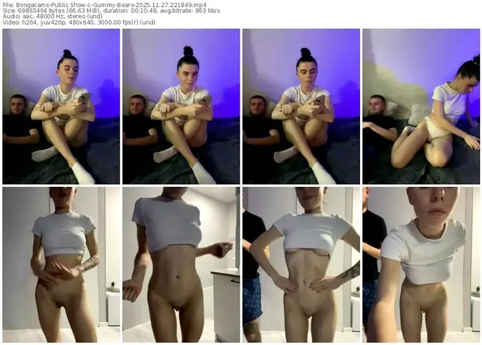 2025/11/27/bongacams-gummy-bears-22-18-49