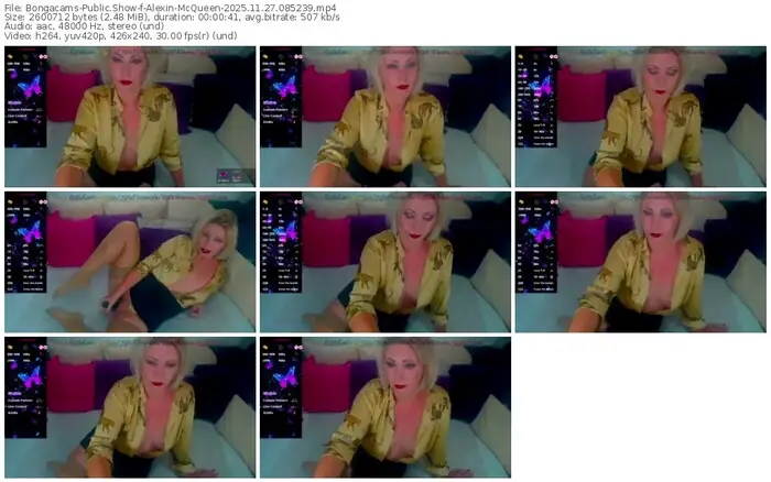 2025/11/27/bongacams-alexin-mcqueen-08-52-39