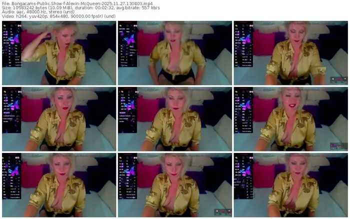 2025/11/27/bongacams-alexin-mcqueen-13-08-03