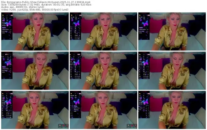 2025/11/27/bongacams-alexin-mcqueen-13-08-34