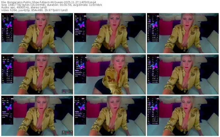 2025/11/27/bongacams-alexin-mcqueen-14-05-03
