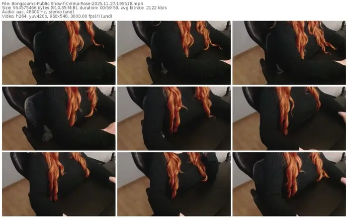 2025/11/27/bongacams-celina-rose-19-55-18