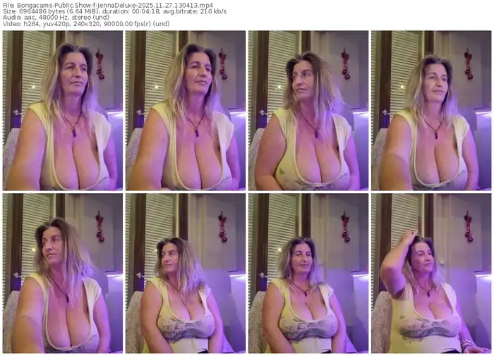 2025/11/27/bongacams-jennadeluxe-13-04-13