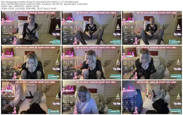 2025/11/27/bongacams-lisacam2cam-05-43-48