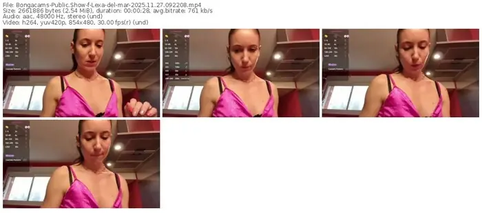 2025/11/27/bongacams-lexa-del-mar-09-22-08