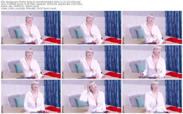 2025/11/27/bongacams-lorenemoonlight-01-13-49