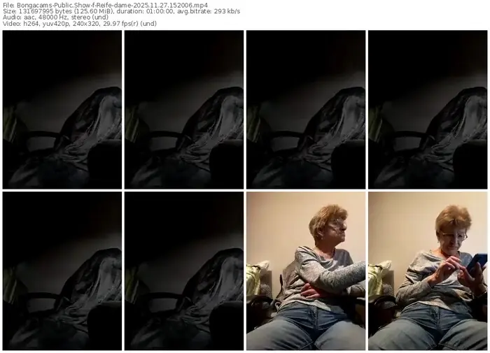 2025/11/27/bongacams-reife-dame-15-20-06