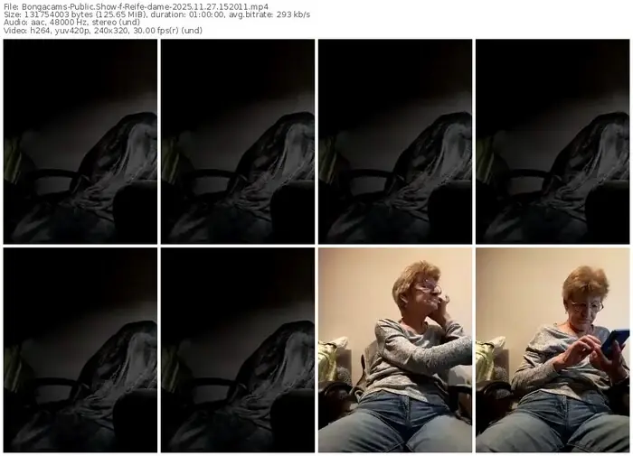 2025/11/27/bongacams-reife-dame-15-20-11