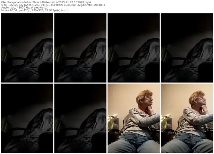 2025/11/27/bongacams-reife-dame-15-20-18