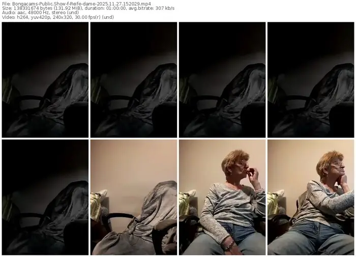 2025/11/27/bongacams-reife-dame-15-20-29
