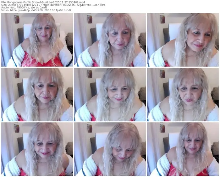 2025/11/27/bongacams-susilife-23-54-08