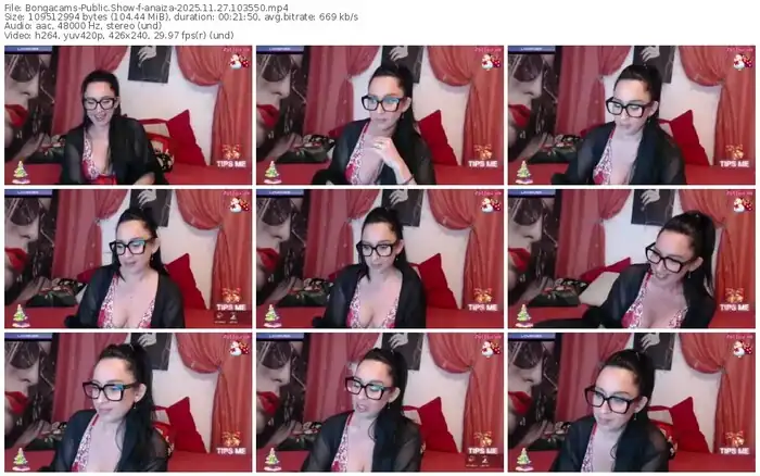 2025/11/27/bongacams-anaiza-10-35-50