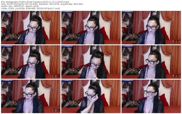 2025/11/27/bongacams-anaiza-12-23-44