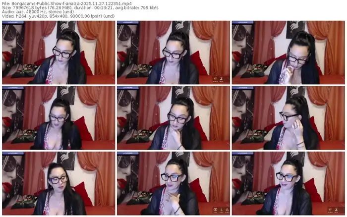 2025/11/27/bongacams-anaiza-12-23-51