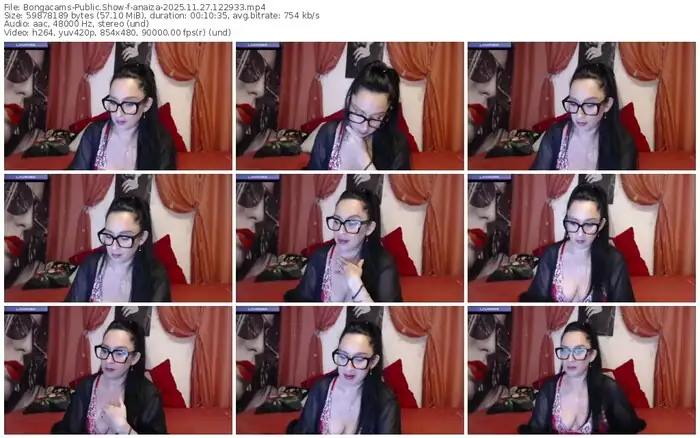 2025/11/27/bongacams-anaiza-12-29-33