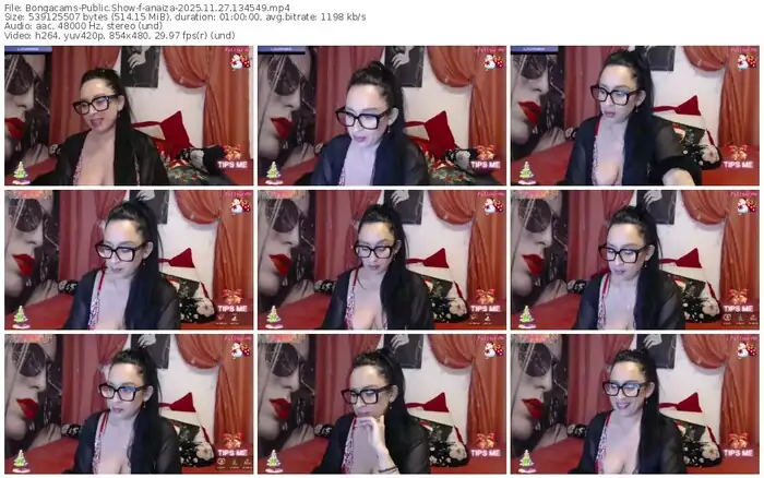 2025/11/27/bongacams-anaiza-13-45-49