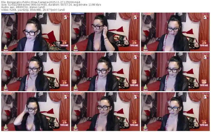 2025/11/27/bongacams-anaiza-13-52-06