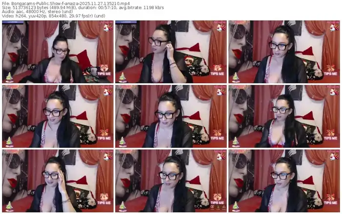 2025/11/27/bongacams-anaiza-13-52-10