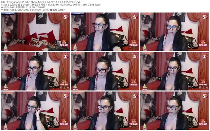 2025/11/27/bongacams-anaiza-13-52-22