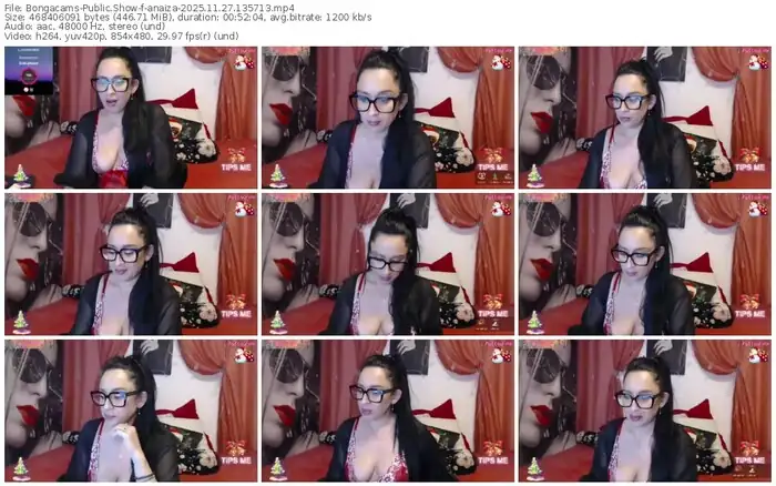2025/11/27/bongacams-anaiza-13-57-13