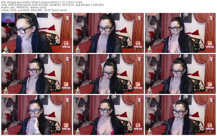 2025/11/27/bongacams-anaiza-13-57-17
