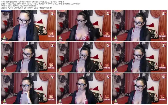 2025/11/27/bongacams-anaiza-13-57-37