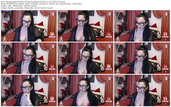 2025/11/27/bongacams-anaiza-13-57-42