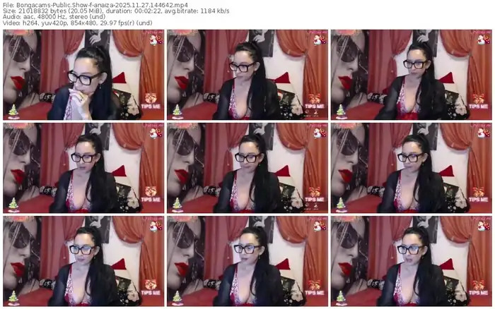 2025/11/27/bongacams-anaiza-14-46-42