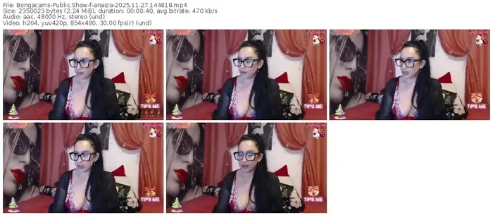 2025/11/27/bongacams-anaiza-14-48-18