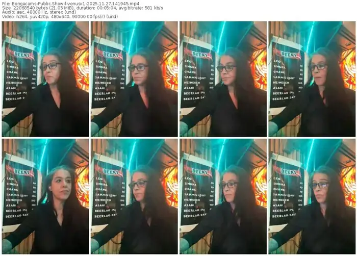 2025/11/27/bongacams-venusx1-14-19-45