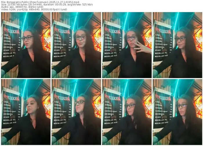2025/11/27/bongacams-venusx1-14-19-52