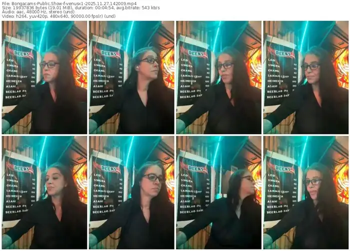 2025/11/27/bongacams-venusx1-14-20-09