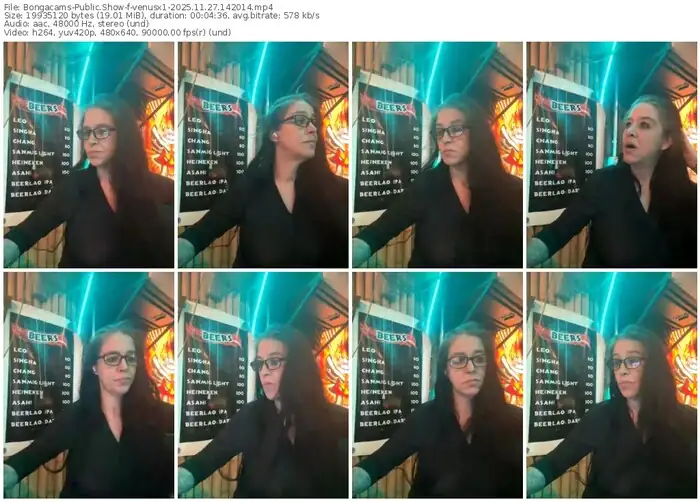 2025/11/27/bongacams-venusx1-14-20-14