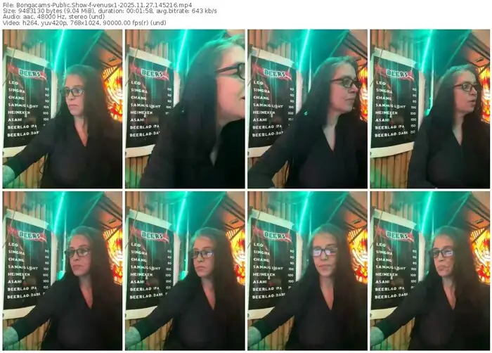 2025/11/27/bongacams-venusx1-14-52-16