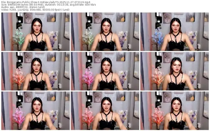 2025/11/27/bongacams-hotsexyladyts-07-21-19