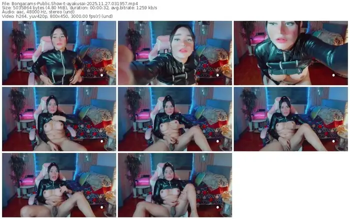 2025/11/27/bongacams-ayakusai-03-19-57