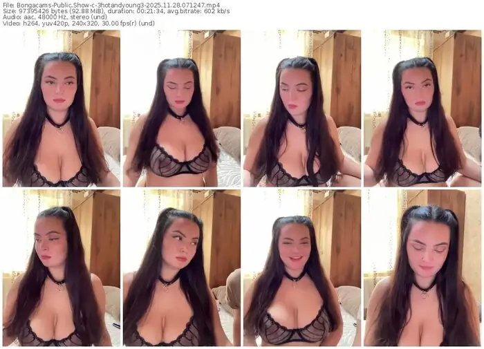 2025/11/28/bongacams-3hotandyoung3-07-12-47