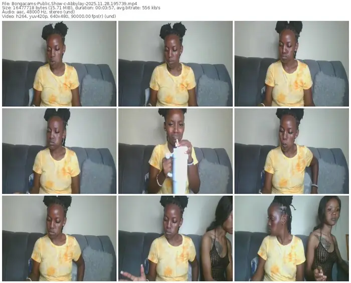 2025/11/28/bongacams-abbylay-19-57-39