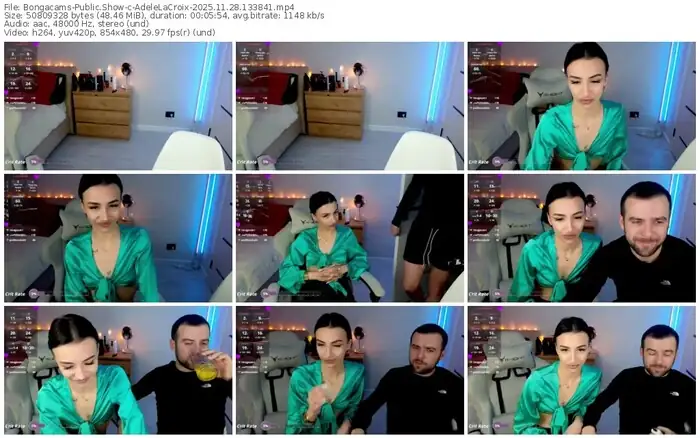 2025/11/28/bongacams-adelelacroix-13-38-41
