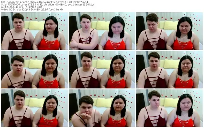 2025/11/28/bongacams-beckyandellen-13-38-37