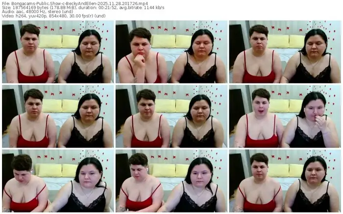2025/11/28/bongacams-beckyandellen-20-17-26