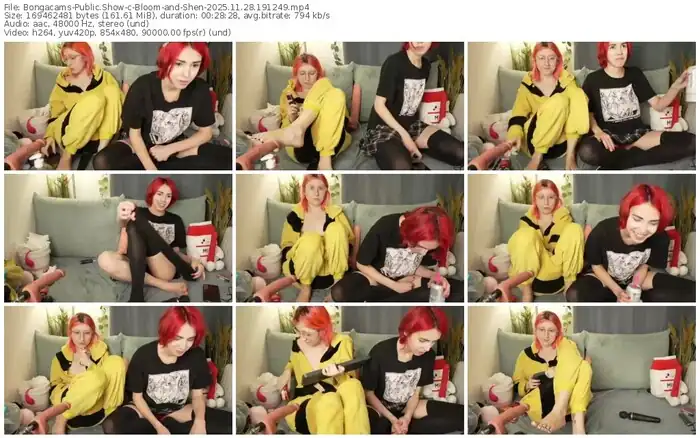 2025/11/28/bongacams-bloom-and-shen-19-12-49