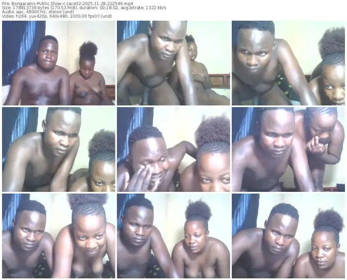 2025/11/28/bongacams-jace02-22-25-49