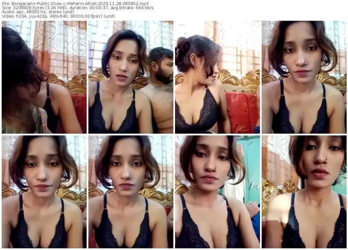 2025/11/28/bongacams-meherin-afra6-08-58-52