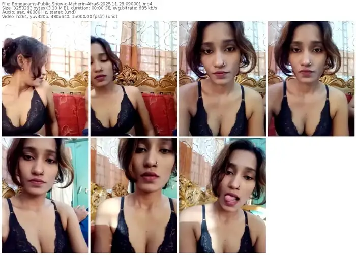 2025/11/28/bongacams-meherin-afra6-09-00-01