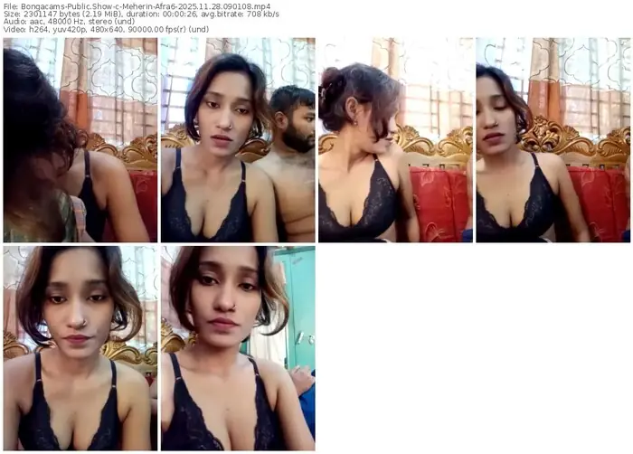 2025/11/28/bongacams-meherin-afra6-09-01-08