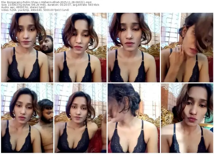 2025/11/28/bongacams-meherin-afra6-09-02-11