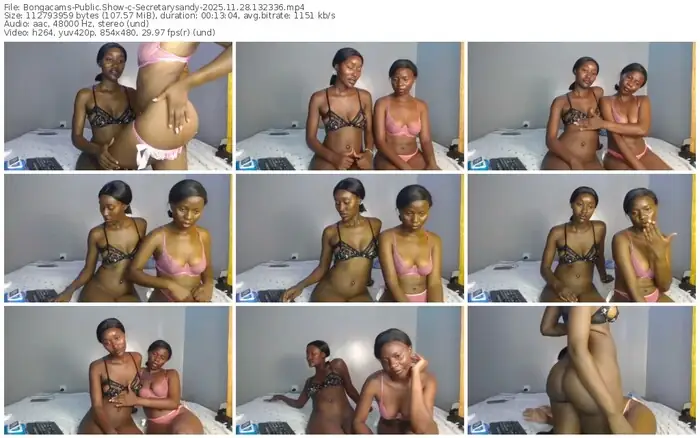 2025/11/28/bongacams-secretarysandy-13-23-36